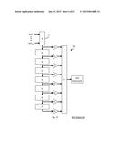 Receiver For Use In An Ultra-Wideband Communication System diagram and image