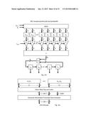 Receiver For Use In An Ultra-Wideband Communication System diagram and image