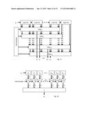 Receiver For Use In An Ultra-Wideband Communication System diagram and image