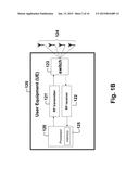 Antenna Selection with Frequency-Hopped Sounding Reference Signals diagram and image