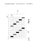 Antenna Selection with Frequency-Hopped Sounding Reference Signals diagram and image