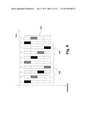 Antenna Selection with Frequency-Hopped Sounding Reference Signals diagram and image