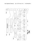 Antenna Selection with Frequency-Hopped Sounding Reference Signals diagram and image