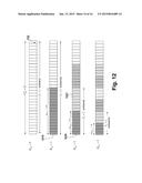 Antenna Selection with Frequency-Hopped Sounding Reference Signals diagram and image