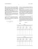 Antenna Selection with Frequency-Hopped Sounding Reference Signals diagram and image