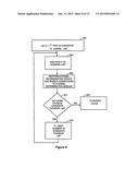 METHOD AND APPARATUS FOR SELECTIVELY APPLYING INTERFERENCE CANCELLATION IN     SPREAD SPECTRUM SYSTEMS diagram and image