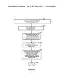 METHOD AND APPARATUS FOR SELECTIVELY APPLYING INTERFERENCE CANCELLATION IN     SPREAD SPECTRUM SYSTEMS diagram and image