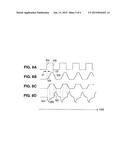 DIFFERENTIATOR BASED SPREAD SPECTRUM MODULATOR diagram and image