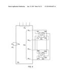 Signal Filtering diagram and image