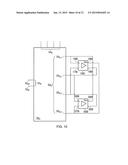 Signal Filtering diagram and image