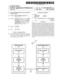 PALETTE PREDICTION IN PALETTE-BASED VIDEO CODING diagram and image