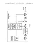 PALETTE PREDICTION IN PALETTE-BASED VIDEO CODING diagram and image