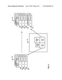 PALETTE PREDICTION IN PALETTE-BASED VIDEO CODING diagram and image