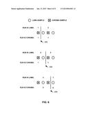 PALETTE PREDICTION IN PALETTE-BASED VIDEO CODING diagram and image