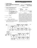 DEVICE AND METHOD FOR SCALABLE CODING OF VIDEO INFORMATION diagram and image