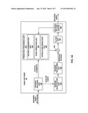 DEVICE AND METHOD FOR SCALABLE CODING OF VIDEO INFORMATION diagram and image