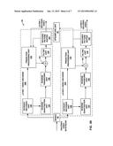 DEVICE AND METHOD FOR SCALABLE CODING OF VIDEO INFORMATION diagram and image