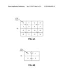 TILES AND WAVEFRONT PROCESSING IN MULTI-LAYER CONTEXT diagram and image