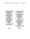 TILES AND WAVEFRONT PROCESSING IN MULTI-LAYER CONTEXT diagram and image