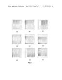 IMAGE COMPRESSION APPARATUS AND METHOD diagram and image