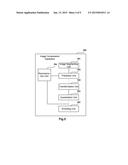 IMAGE COMPRESSION APPARATUS AND METHOD diagram and image