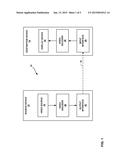 INTER-COLOR COMPONENT RESIDUAL PREDICTION diagram and image