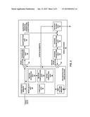 INTER-COLOR COMPONENT RESIDUAL PREDICTION diagram and image