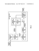 INTER-COLOR COMPONENT RESIDUAL PREDICTION diagram and image