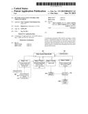 PICTURE-LEVEL RATE CONTROL FOR VIDEO ENCODING diagram and image