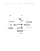 PICTURE-LEVEL RATE CONTROL FOR VIDEO ENCODING diagram and image