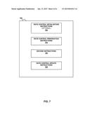 PICTURE-LEVEL RATE CONTROL FOR VIDEO ENCODING diagram and image