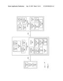 TECHNIQUES FOR INCLUSION OF THUMBNAIL IMAGES IN COMPRESSED VIDEO DATA diagram and image