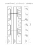 TECHNIQUES FOR INCLUSION OF THUMBNAIL IMAGES IN COMPRESSED VIDEO DATA diagram and image