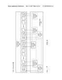 TECHNIQUES FOR INCLUSION OF THUMBNAIL IMAGES IN COMPRESSED VIDEO DATA diagram and image