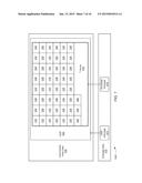 TECHNIQUES FOR INCLUSION OF THUMBNAIL IMAGES IN COMPRESSED VIDEO DATA diagram and image