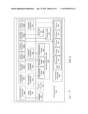 TECHNIQUES FOR INCLUSION OF THUMBNAIL IMAGES IN COMPRESSED VIDEO DATA diagram and image