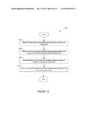 METHOD FOR INTRA PREDICTION IMPROVEMENTS FOR OBLIQUE MODES IN VIDEO CODING diagram and image