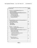 HIGH LEVEL SYNTAX IMPROVEMENT ON INTER-LAYER PREDICTION FOR SHVC/MV-HEVC diagram and image