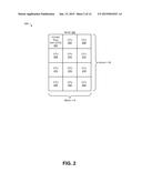 VIDEO ENCODER FOR IMAGES diagram and image