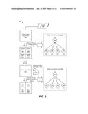 VIDEO ENCODER FOR IMAGES diagram and image