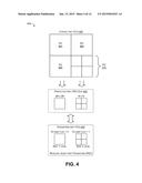 VIDEO ENCODER FOR IMAGES diagram and image