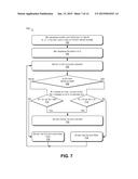 VIDEO ENCODER FOR IMAGES diagram and image