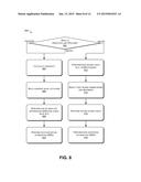 VIDEO ENCODER FOR IMAGES diagram and image