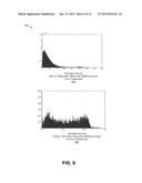 VIDEO ENCODER FOR IMAGES diagram and image