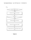 VIDEO ENCODER FOR IMAGES diagram and image