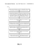 VIDEO ENCODER FOR IMAGES diagram and image