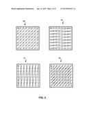 RICE PARAMETER INITIALIZATION FOR COEFFICIENT LEVEL CODING IN VIDEO CODING     PROCESS diagram and image