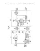 MULTILEVEL SIGNAL TRANSMISSION SYSTEM CAPABLE OF ACCURATELY DETERMINING     VOLTAGE LEVELS OF TRANSMITTED MULTILEVEL DATA SIGNAL diagram and image