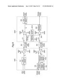 MULTILEVEL SIGNAL TRANSMISSION SYSTEM CAPABLE OF ACCURATELY DETERMINING     VOLTAGE LEVELS OF TRANSMITTED MULTILEVEL DATA SIGNAL diagram and image