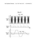 MULTILEVEL SIGNAL TRANSMISSION SYSTEM CAPABLE OF ACCURATELY DETERMINING     VOLTAGE LEVELS OF TRANSMITTED MULTILEVEL DATA SIGNAL diagram and image